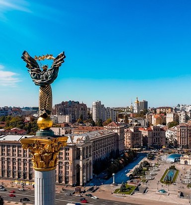 Kyiv